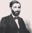 /album/galeria-dos-escritores/jose-de-alencar-png/